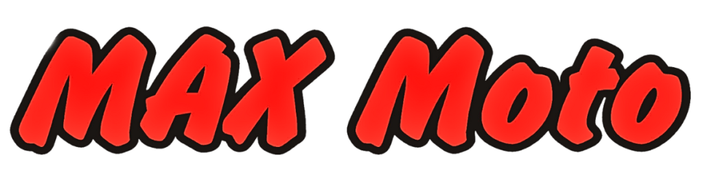 MAX Moto